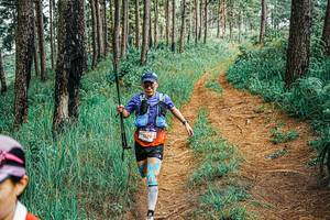 BIB: 
                            <button type="button" onclick="openModal(25698416)" class="btn btn-primary btn-sm float-right btn-popup" data-toggle="modal" data-target=".modal-high-quality">
                        <i class="fas fa-shopping-cart"></i> Add to Cart
                    </button>
                                            <button type="button" onclick="isThisMe(25698416, true)" class="btn btn-success btn-sm float-right btn-popup btn-isme hidden" data-toggle="tooltip" data-placement="bottom" title="นี่คือรูปของคุณใช่ไหม คลิกที่นี่เพื่อเอาเข้าอัลบั้ม">
                        <i class="fas fa-plus"></i> Add to album
                    </button>
                    <button type="button" onclick="isThisMe(25698416, false)" class="btn btn-warning btn-sm float-right btn-popup btn-isnotme hidden">
                        <i class="fas fa-ban"></i> Remove from album
                    </button>